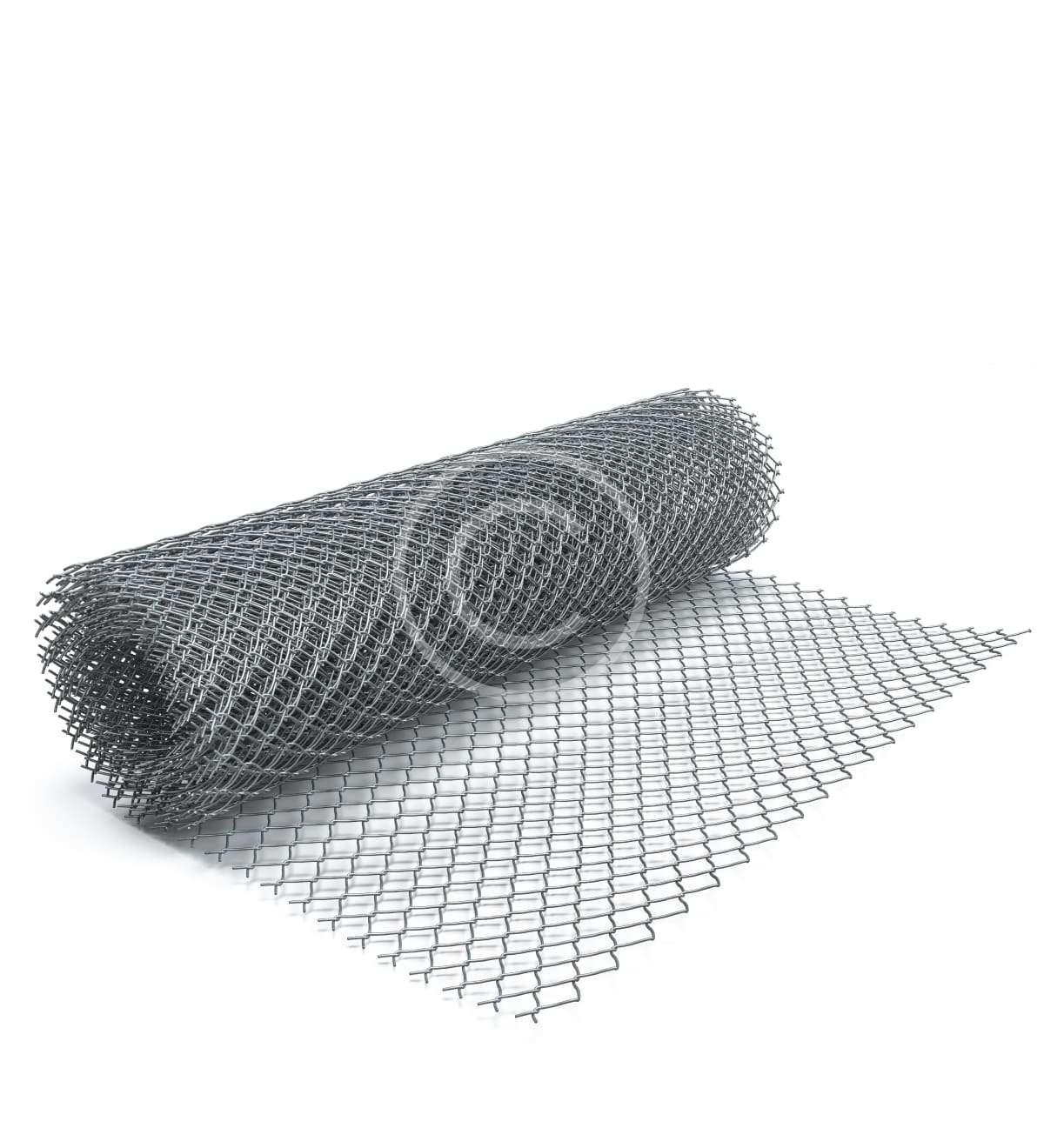 Pipes - Image 2