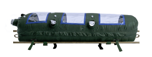 Casualty Evacuation Chamber (Full)-1