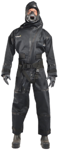 Demron Suit-1