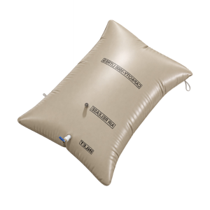 Inflatable Pellow-1