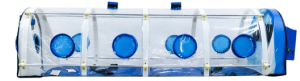 Negative Pressure Chamber-1