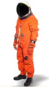 space-suit-1