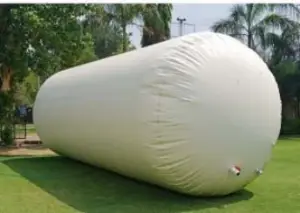 bio-tank-1